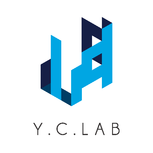 ひろし@Y.C.LAB