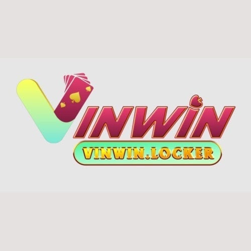 vin winz