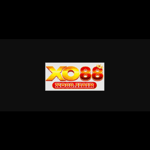 Nhà cái XO88