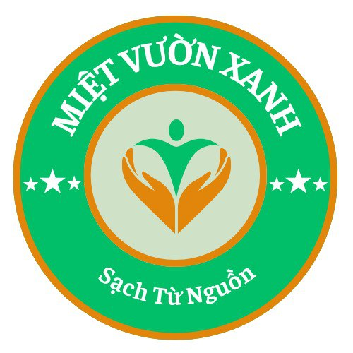 ba rọi Thịt