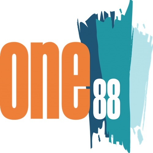 One 88
