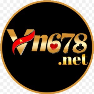 vn678