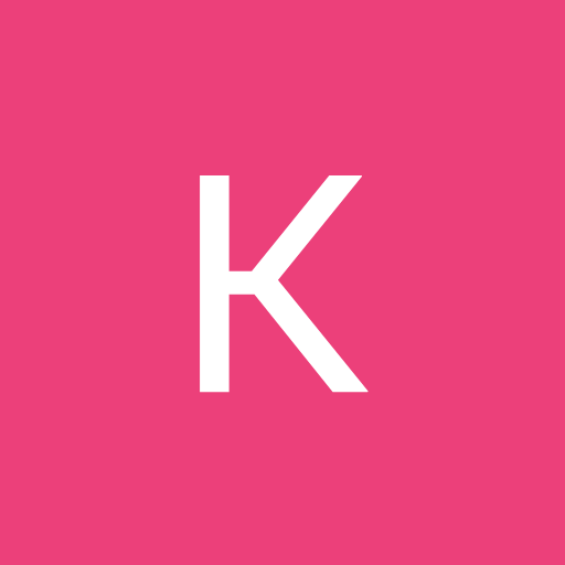 Kowaie Kussy