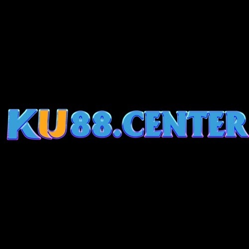 ku 88