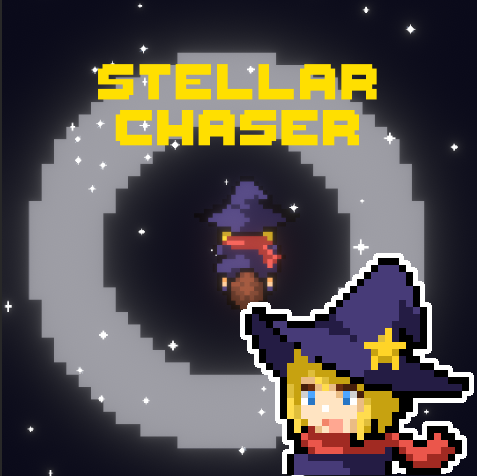 Stellar Chaser