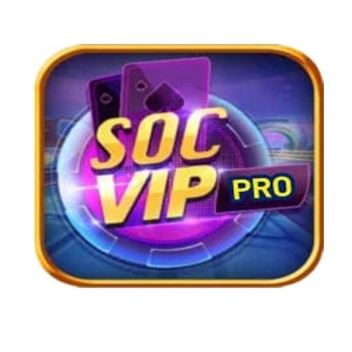 SOCVIP