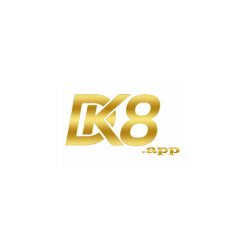 Dk8app
