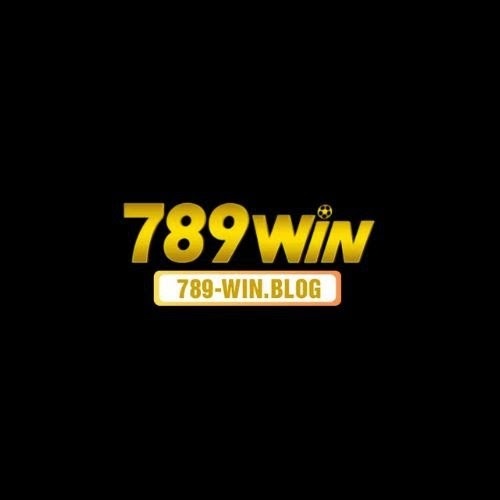 789 WIN