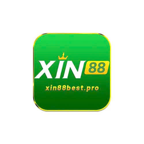 XIN88 BET