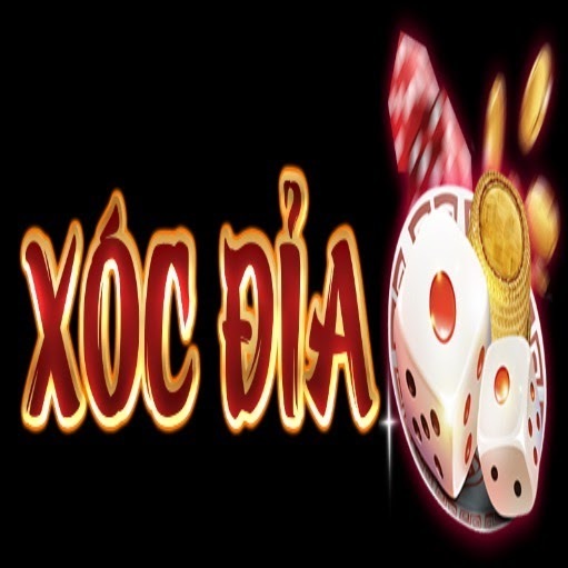 Xóc đĩa online