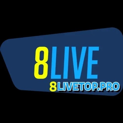 Nha cai 8LIVE