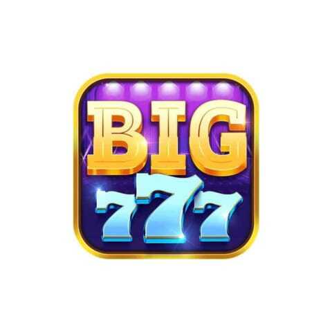 biig777app