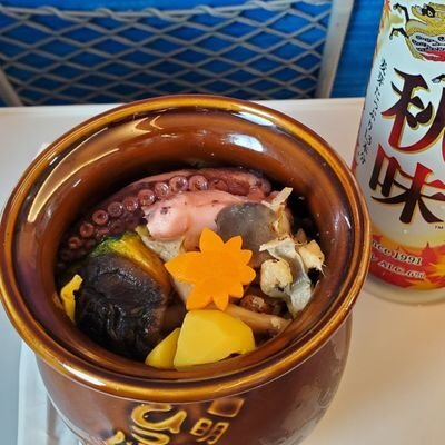 たこめし(非)公式アカウントalpha