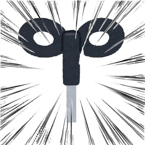ぜんまい