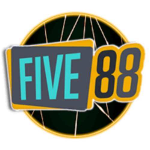 five888