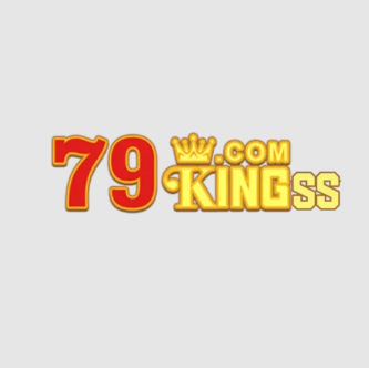 79king