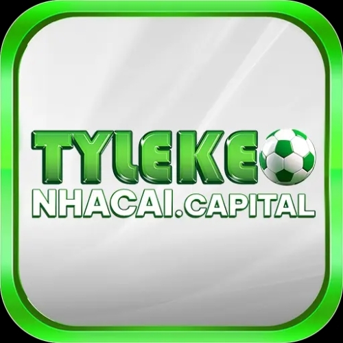 tylekeonhacaica