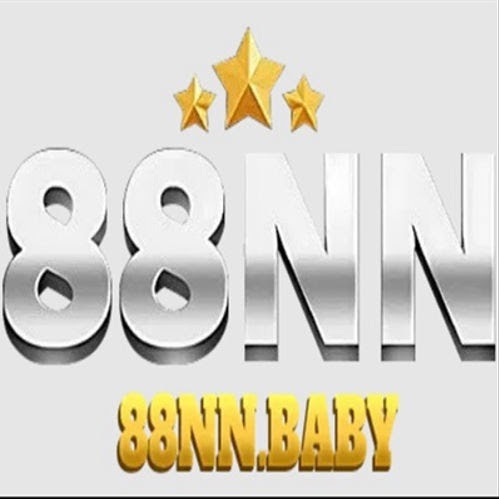 88nnbaby