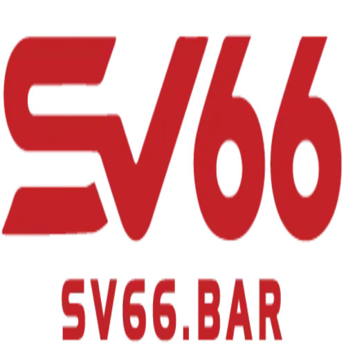 sv66bar