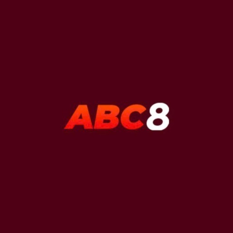 abc8comnet