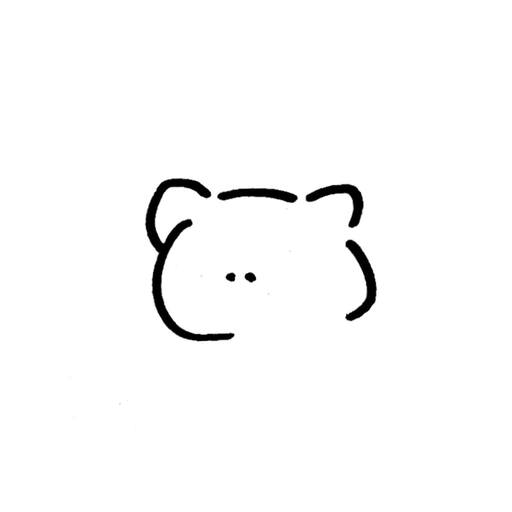 04