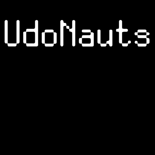UdoNauts