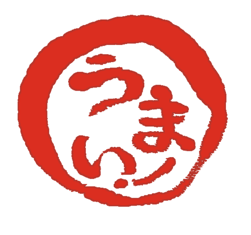 ZURU ZURU ウドンカー
