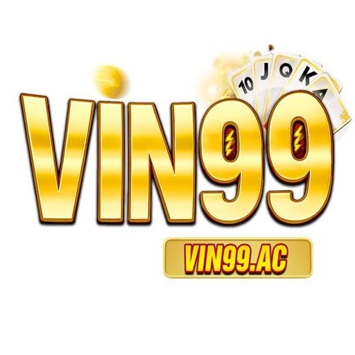 Vin99