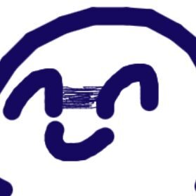 アンテ
