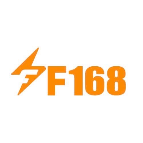 F168 - Trang Chủ Nhà Cái F168.COM Chính Thức 2025