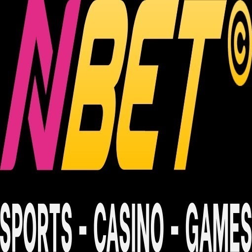 NBET