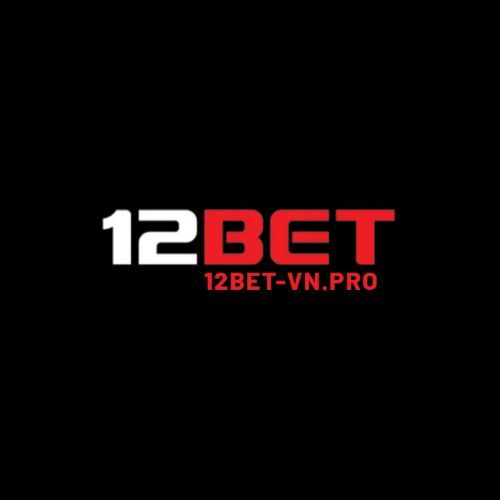 12Bet VN