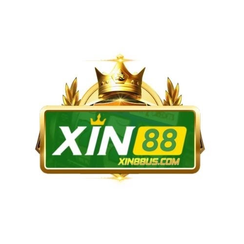 XIN88
