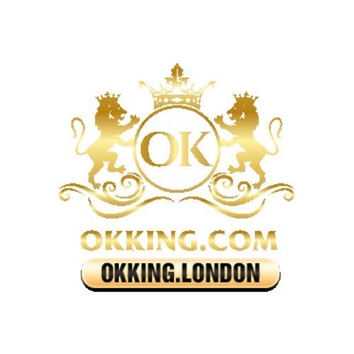 OKKING
