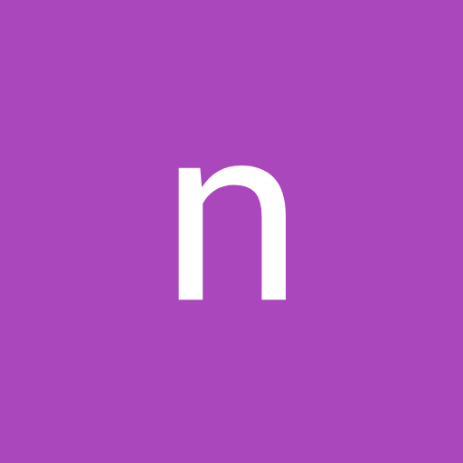 n p