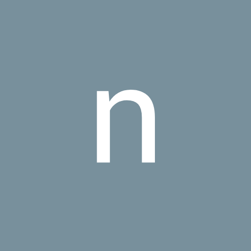 nakayama