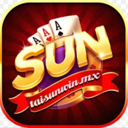 Sunwin