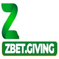 zbet