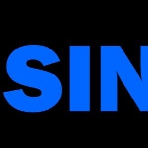 sinbetcam
