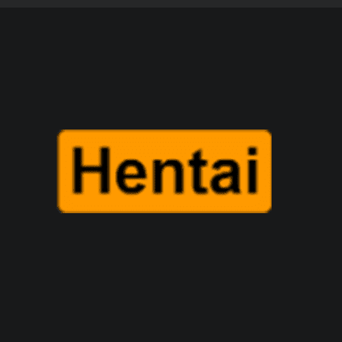 Xem Phim HenTai, Sex Anime 18+ Hay - Sex Hentai VL