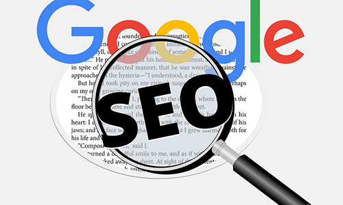 Dịch vụ Entity Headle SEO
