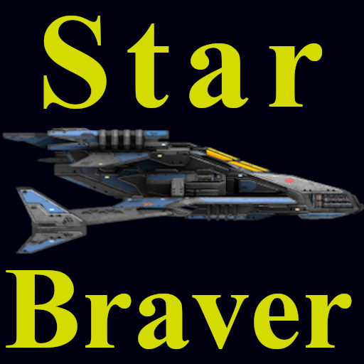 Star Braver