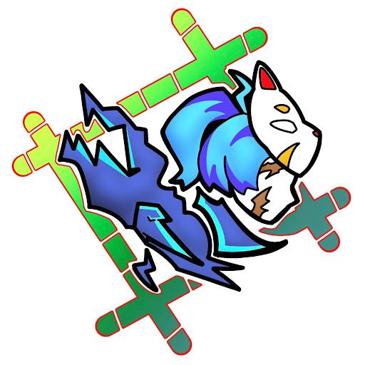 らいらい