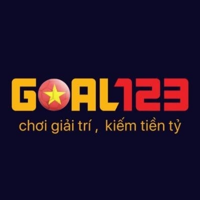 Goal123
