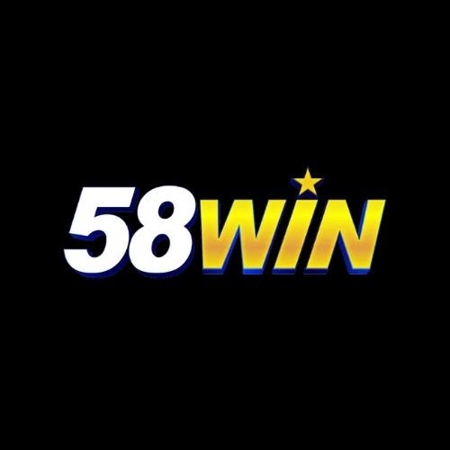 58winestate