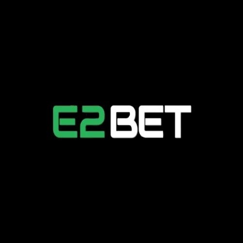 e2betuscom