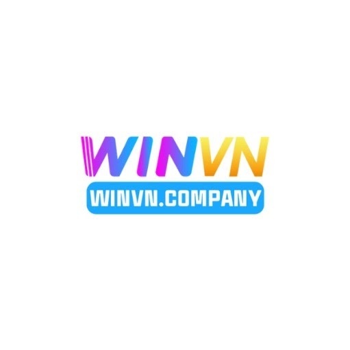 Winvncompany