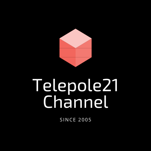 Telepole21