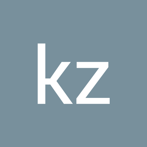 kz h