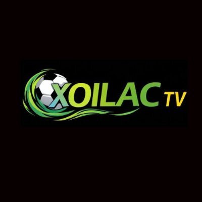Xoilac TV